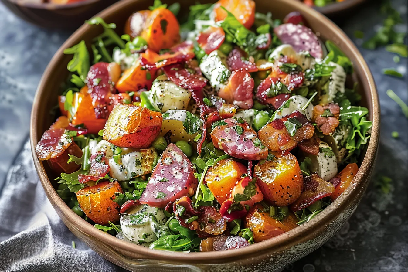 174 chelsea s famous kumara and bacon salad 2 6908d2740d2b1 1