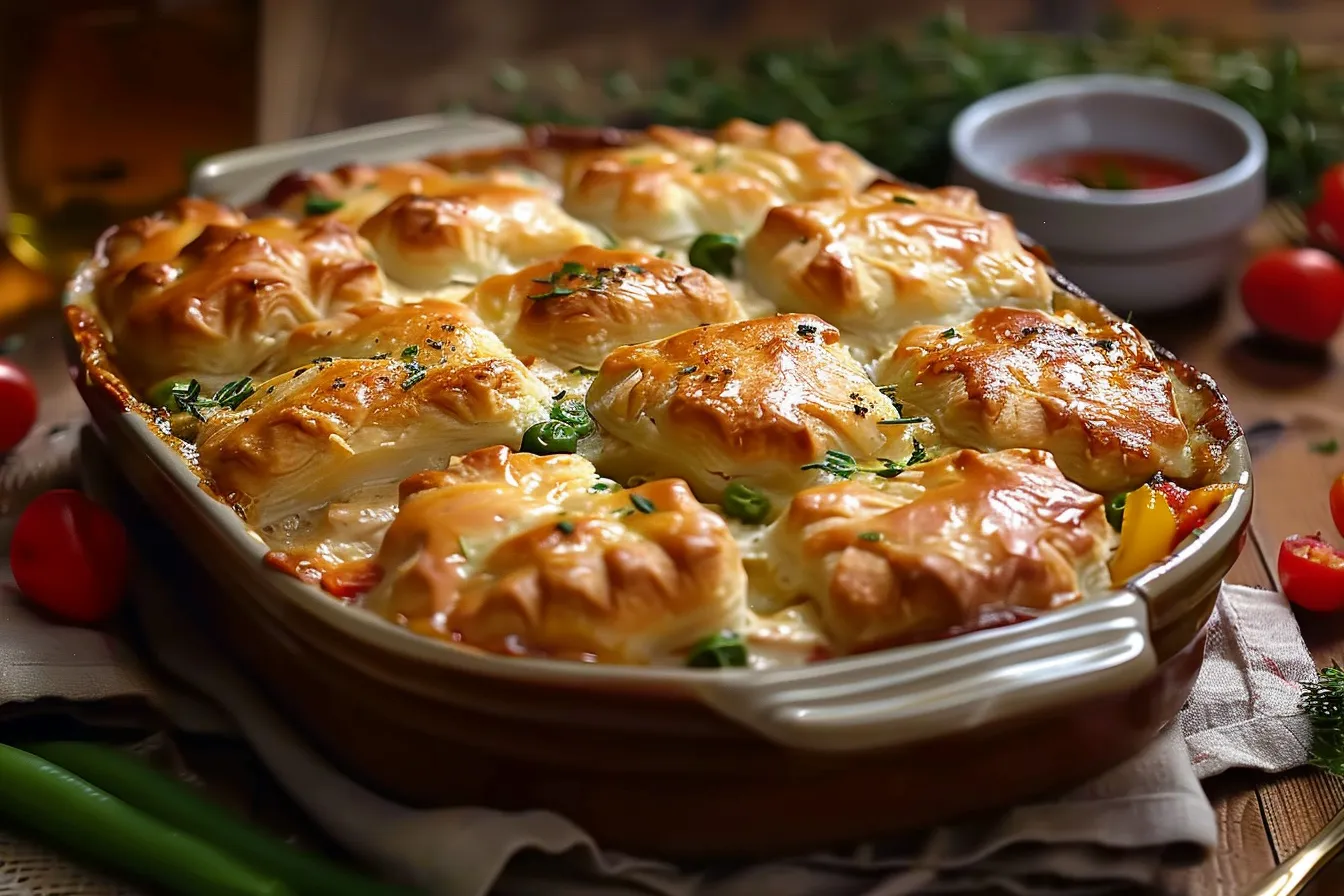 174 chicken pot pie casserole 2 6911289d505a9 1
