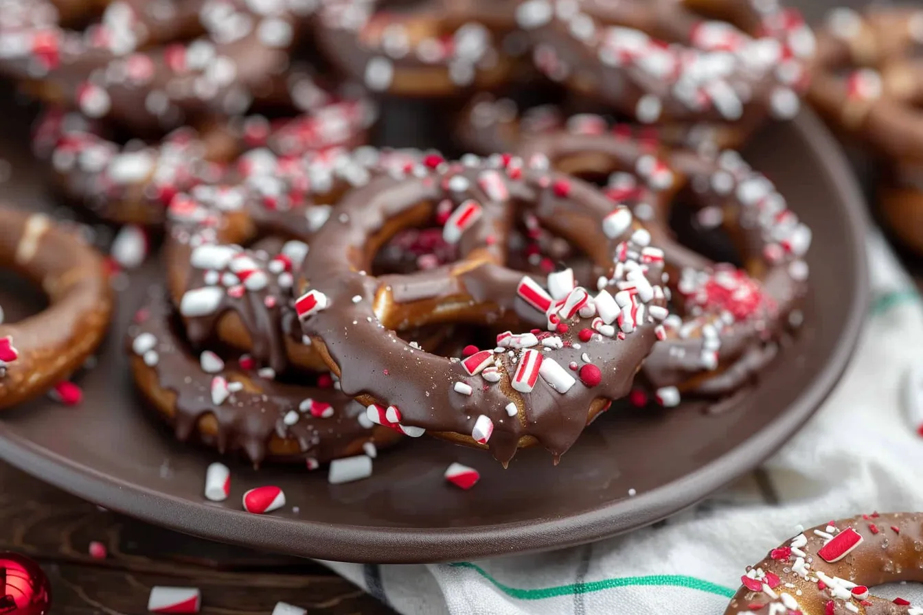 174 chocolate peppermint pretzels 4 690ca86243550 1