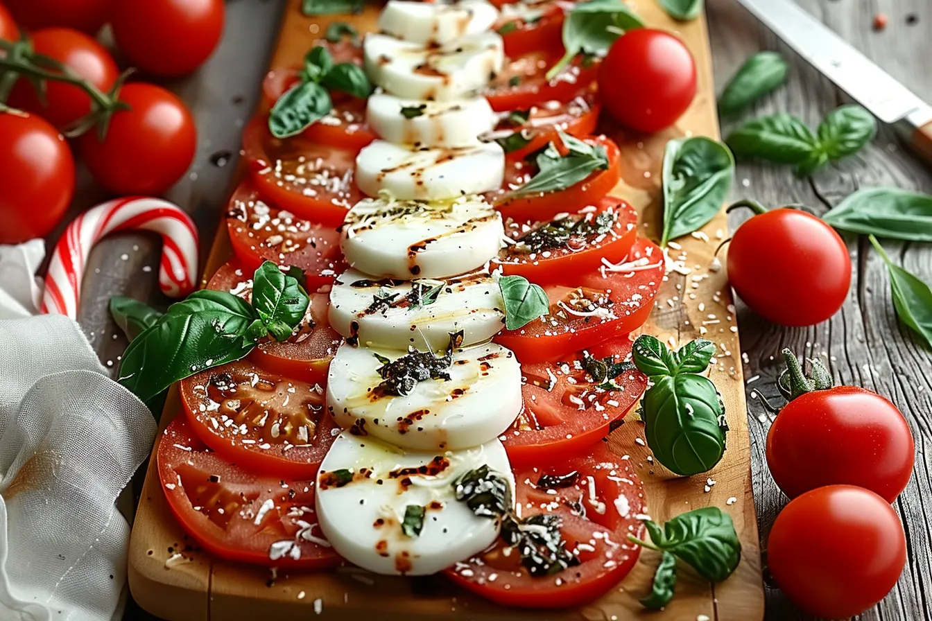 174 christmas caprese candy cane board 1 6907ecc30a0c3 1