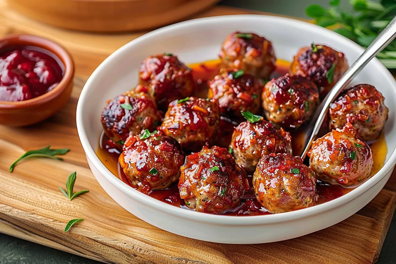 174 christmas meatballs 4 6907ef2210a12 1