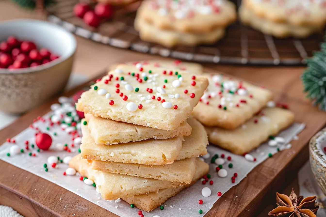 174 christmas shortbread cookies 1 690b2805c26f0 1