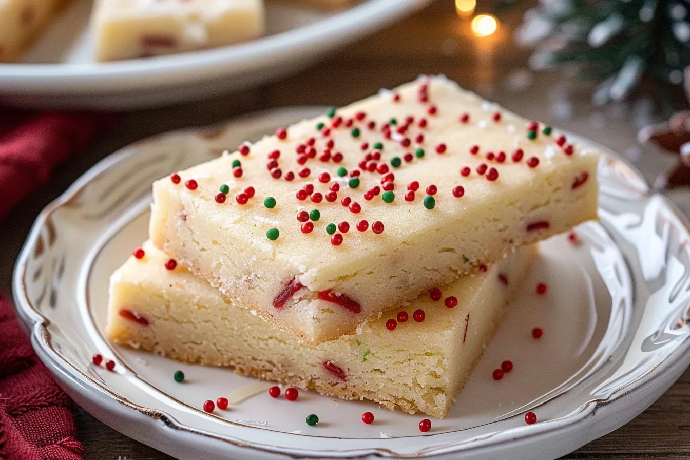 174 christmas sugar cookie bars 2 690ca75257931 1