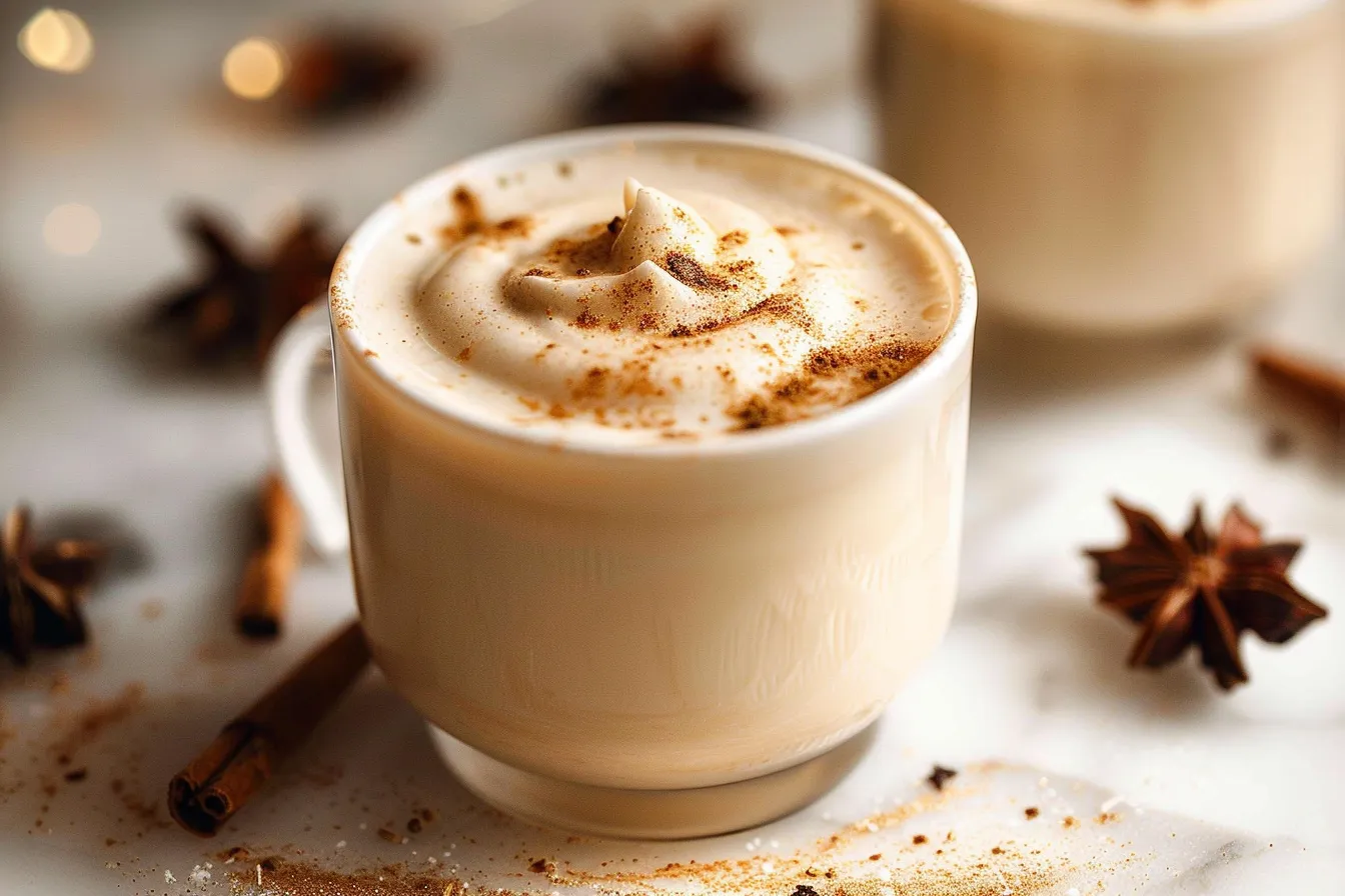 174 classic spiced eggnog with a twist 1 690b2c17e8af1 1