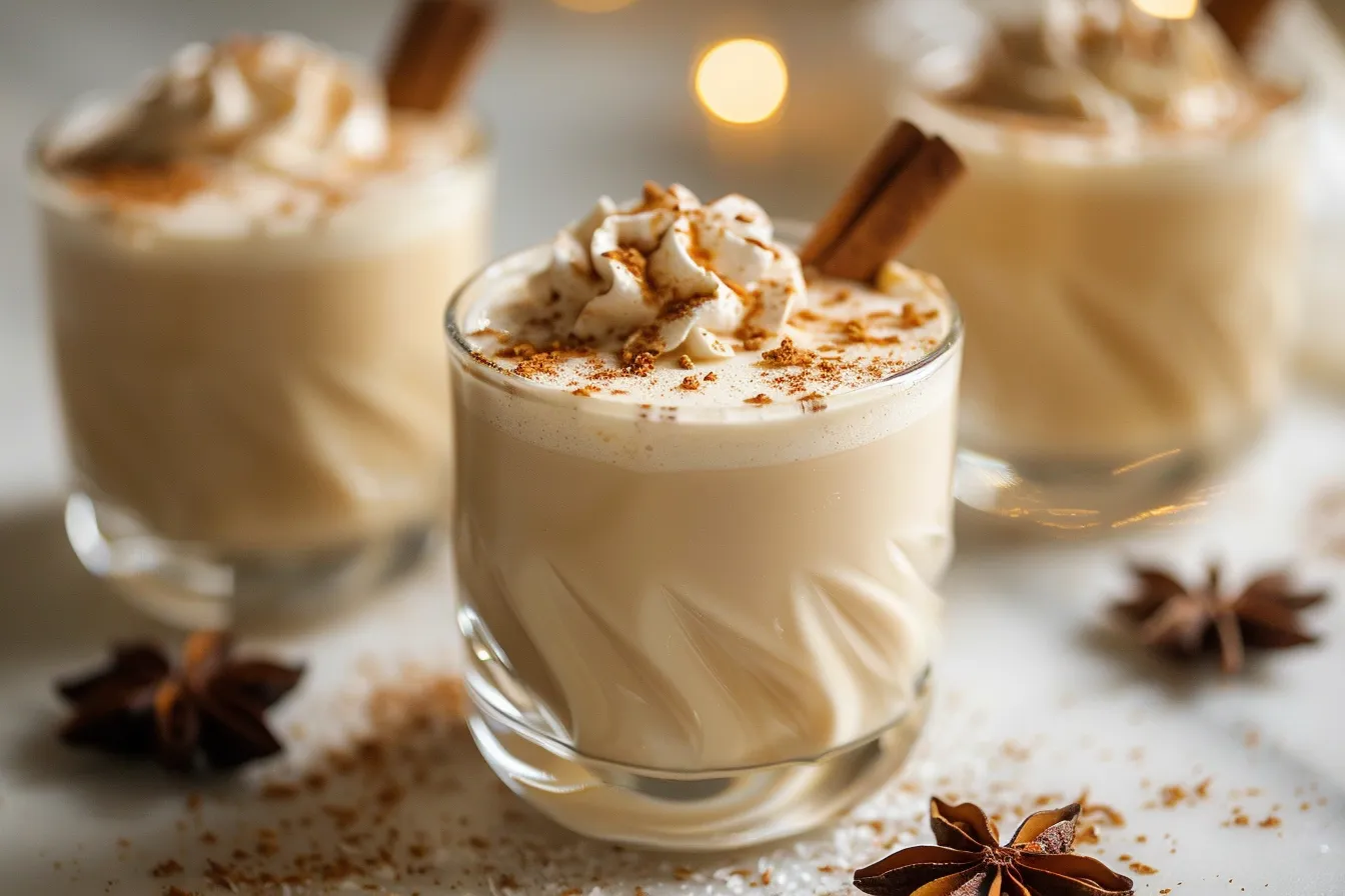 174 coconut cream eggnog 4 690b2d2d37709 1