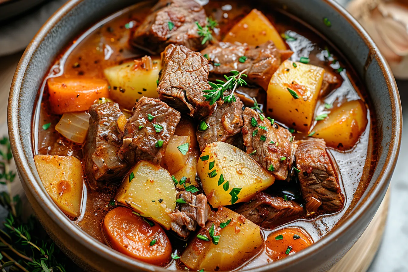 174 crockpot beef stew 3 69189266c121f 1