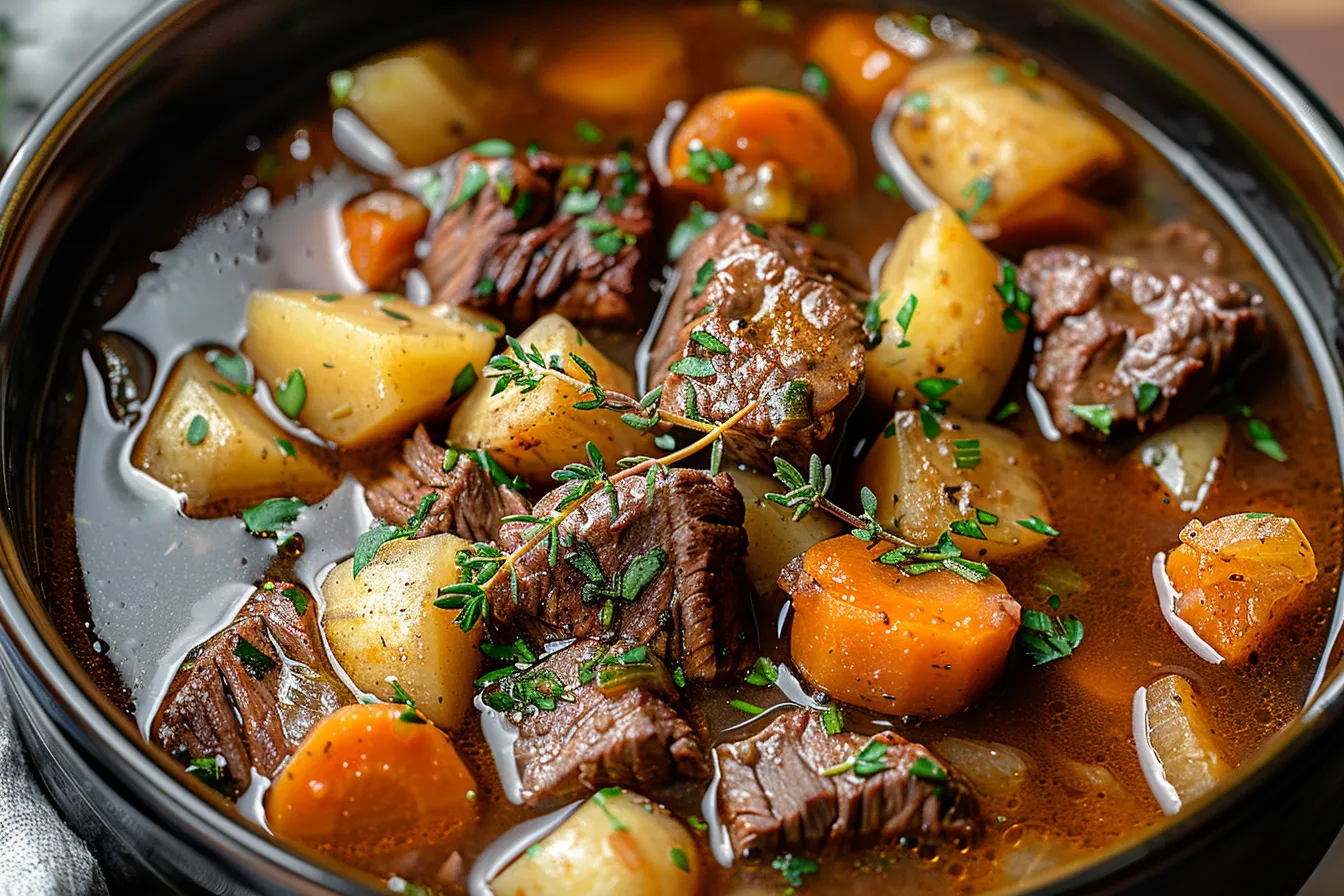 174 crockpot beef stew 4 691892695967a 1