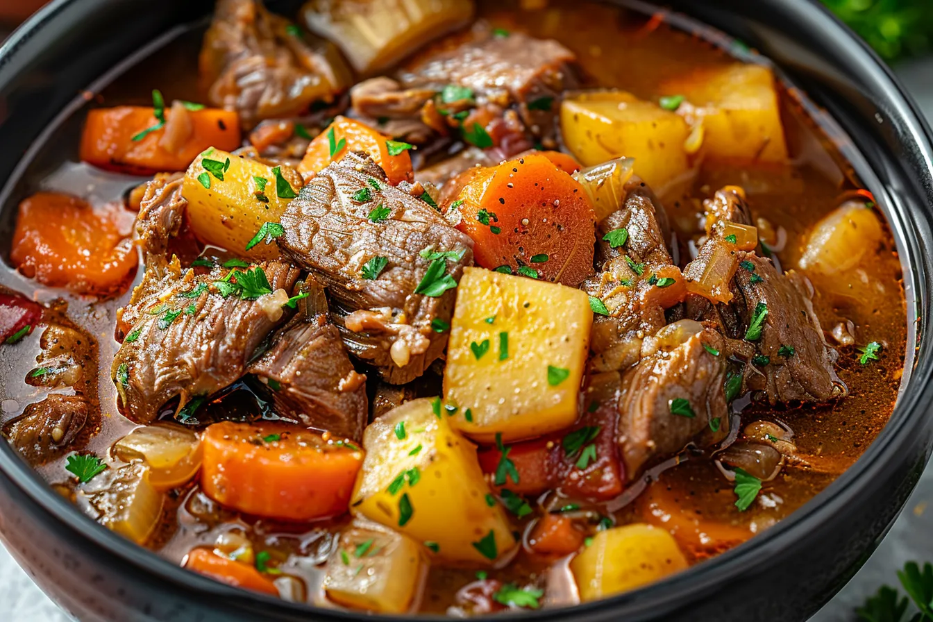 174 crockpot lamb stew 3 691895e578d92 1