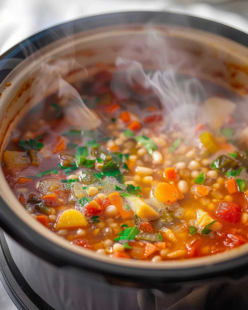 174 crockpot minestrone soup 3 6927ab70113c2 1