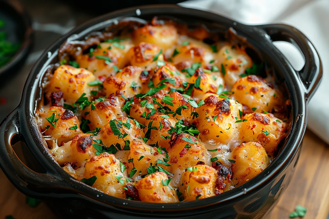 174 crockpot tater tot casserole 4 691894bc1f236 1