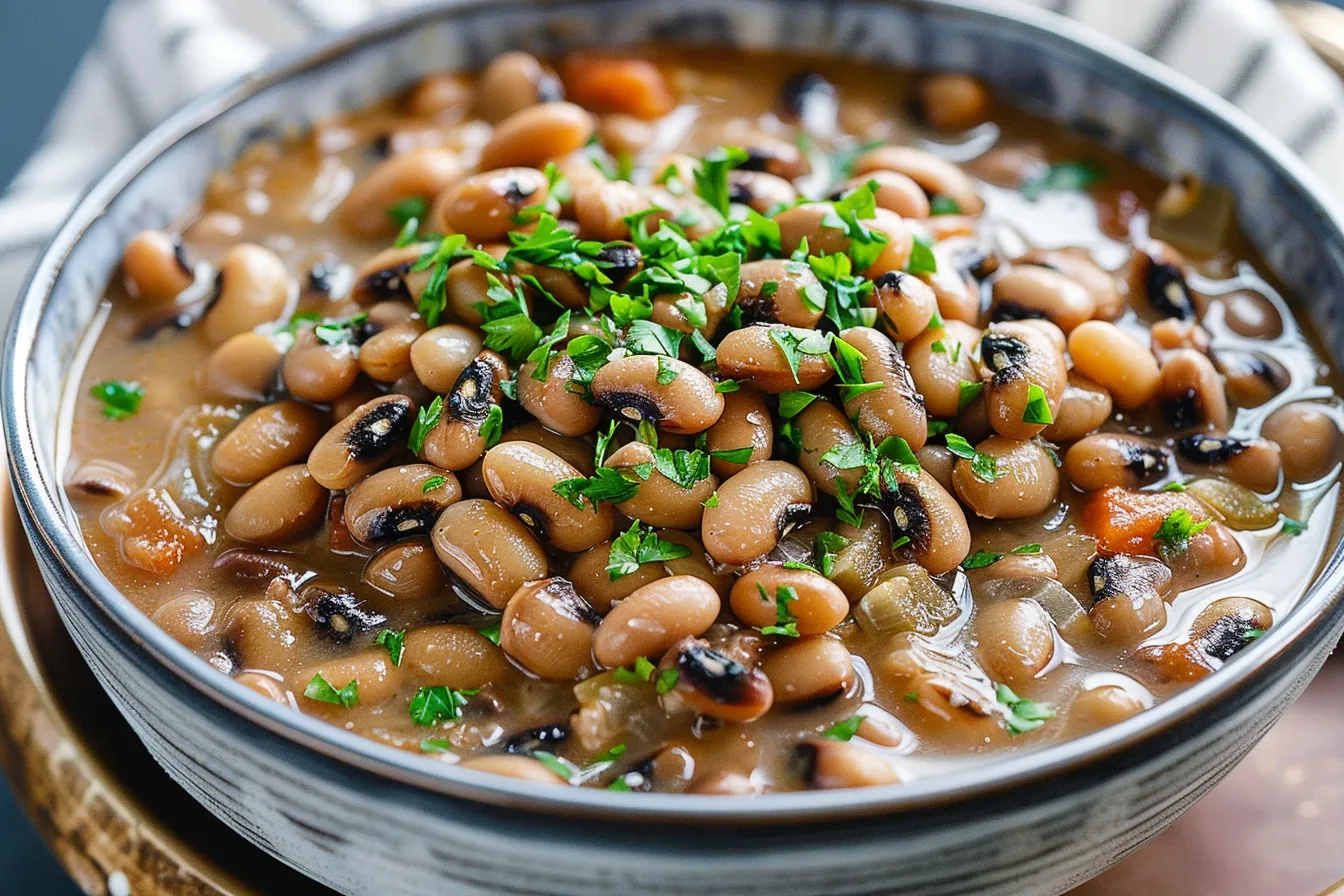 174 easy black eyed peas 1 691e6de576d83