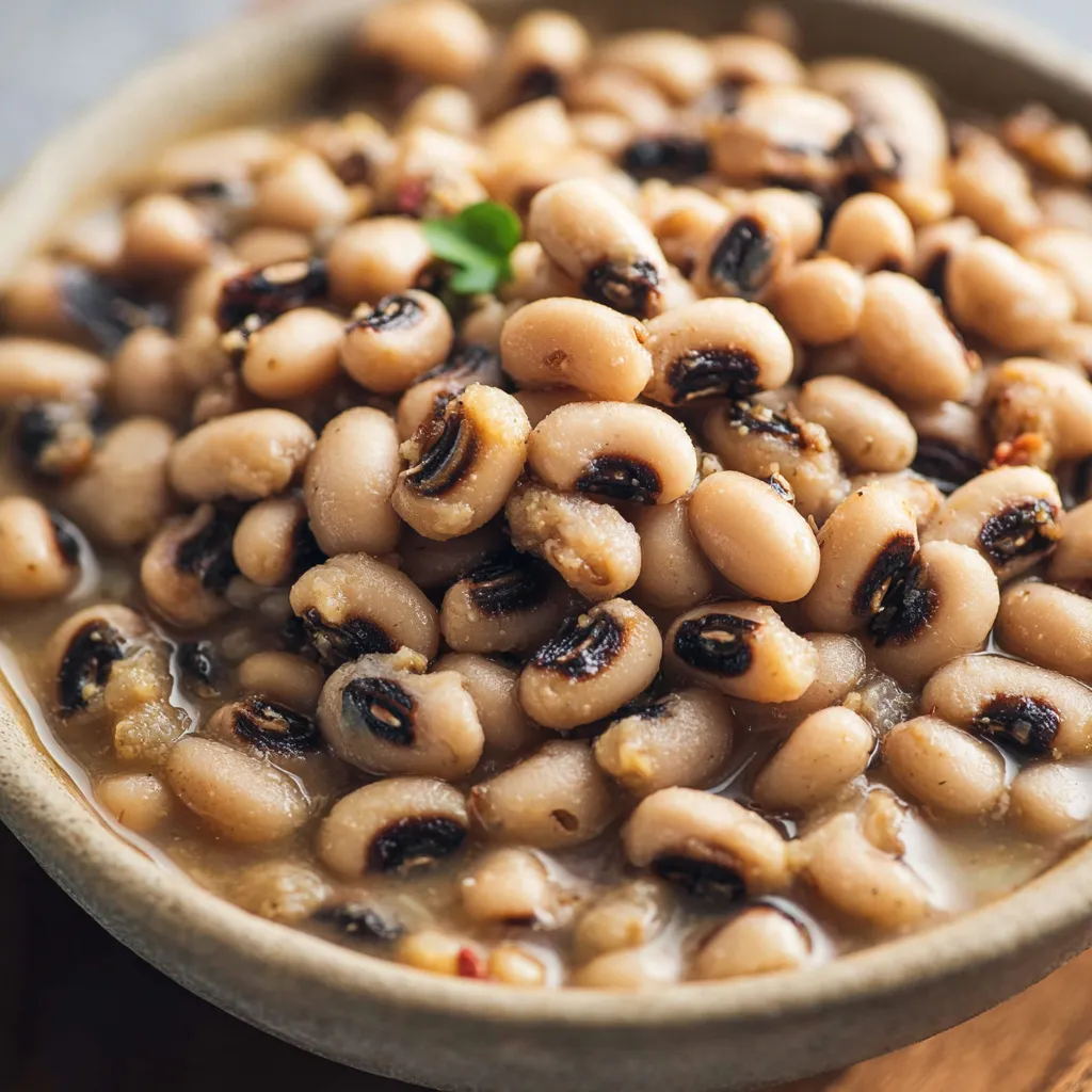 174 easy black eyed peas 2 691f72f7d0439 1