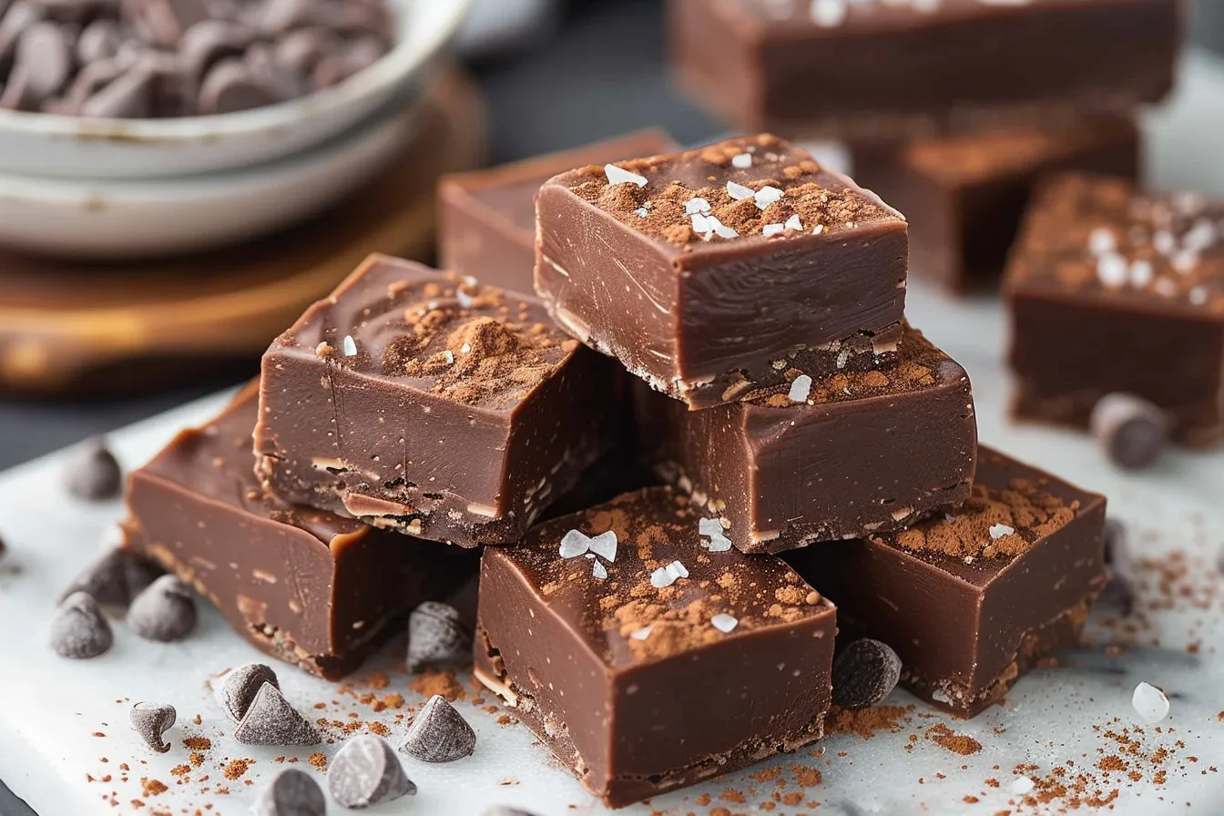 174 easy fudge recipe 3 690caabec1511 1