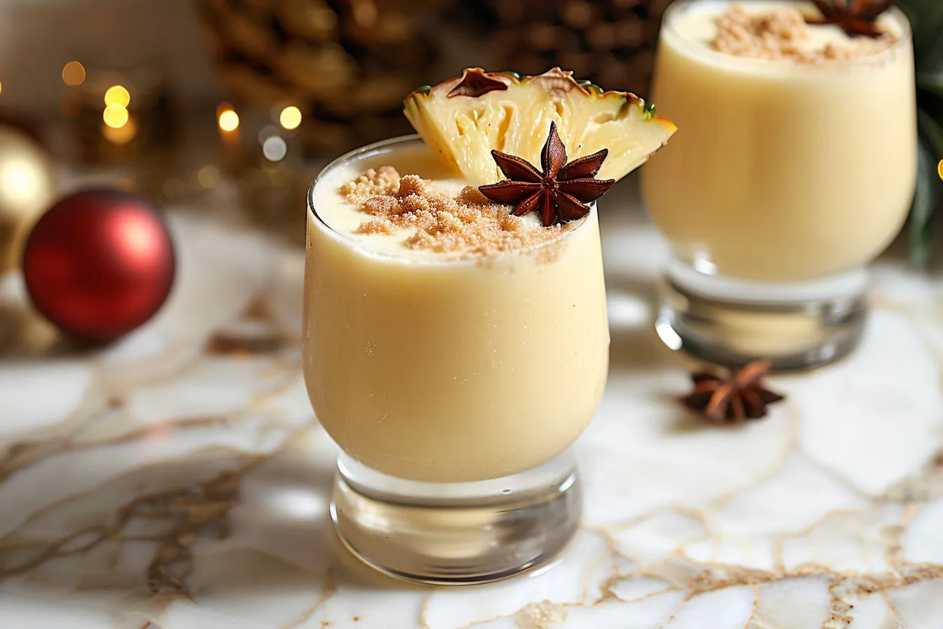 174 eggnog pi a colada cocktail 1 692079b35ad73 1