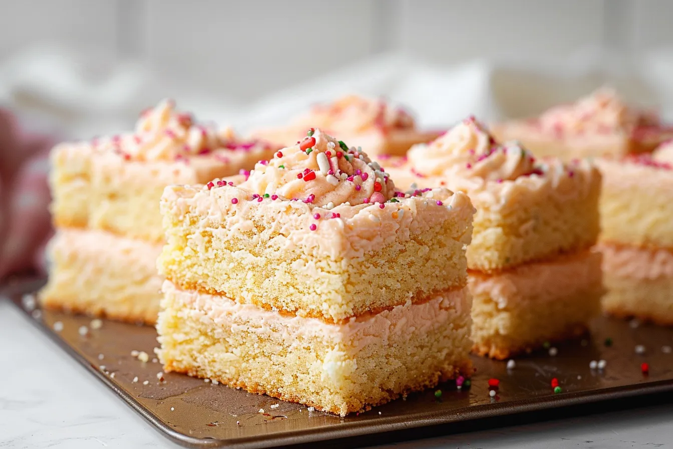 174 frosted sugar cookie bars 3 690ca9a8acc23 1