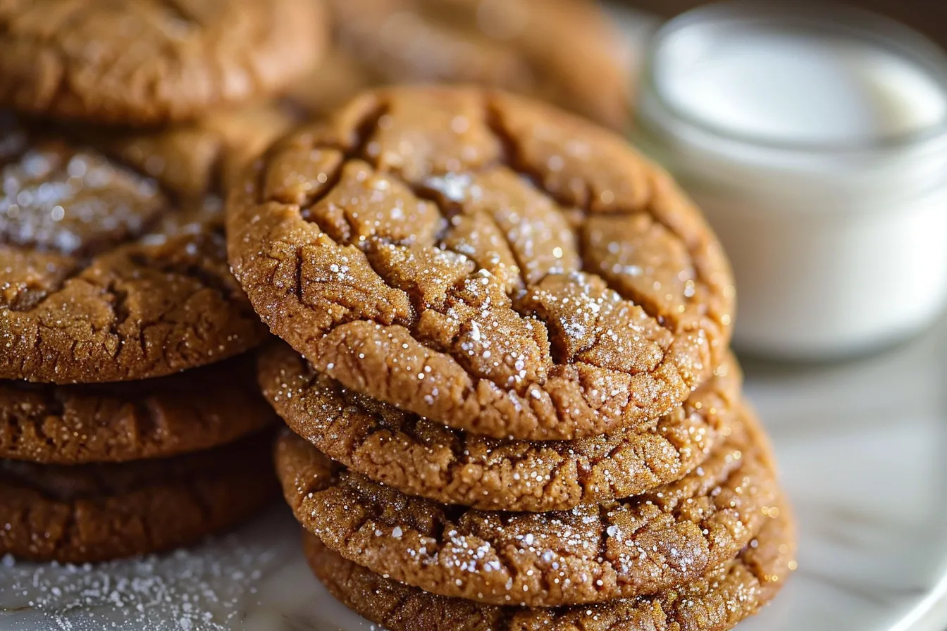 174 gingerdoodle cookies 1 691241e21b9be 1