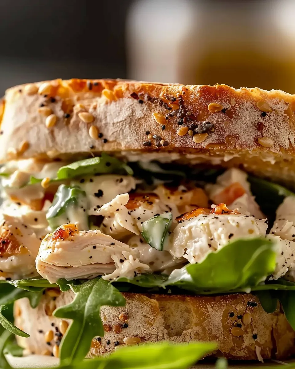 174 gordon ramsay s chicken salad sandwich 3 692ab119ce1b4 1