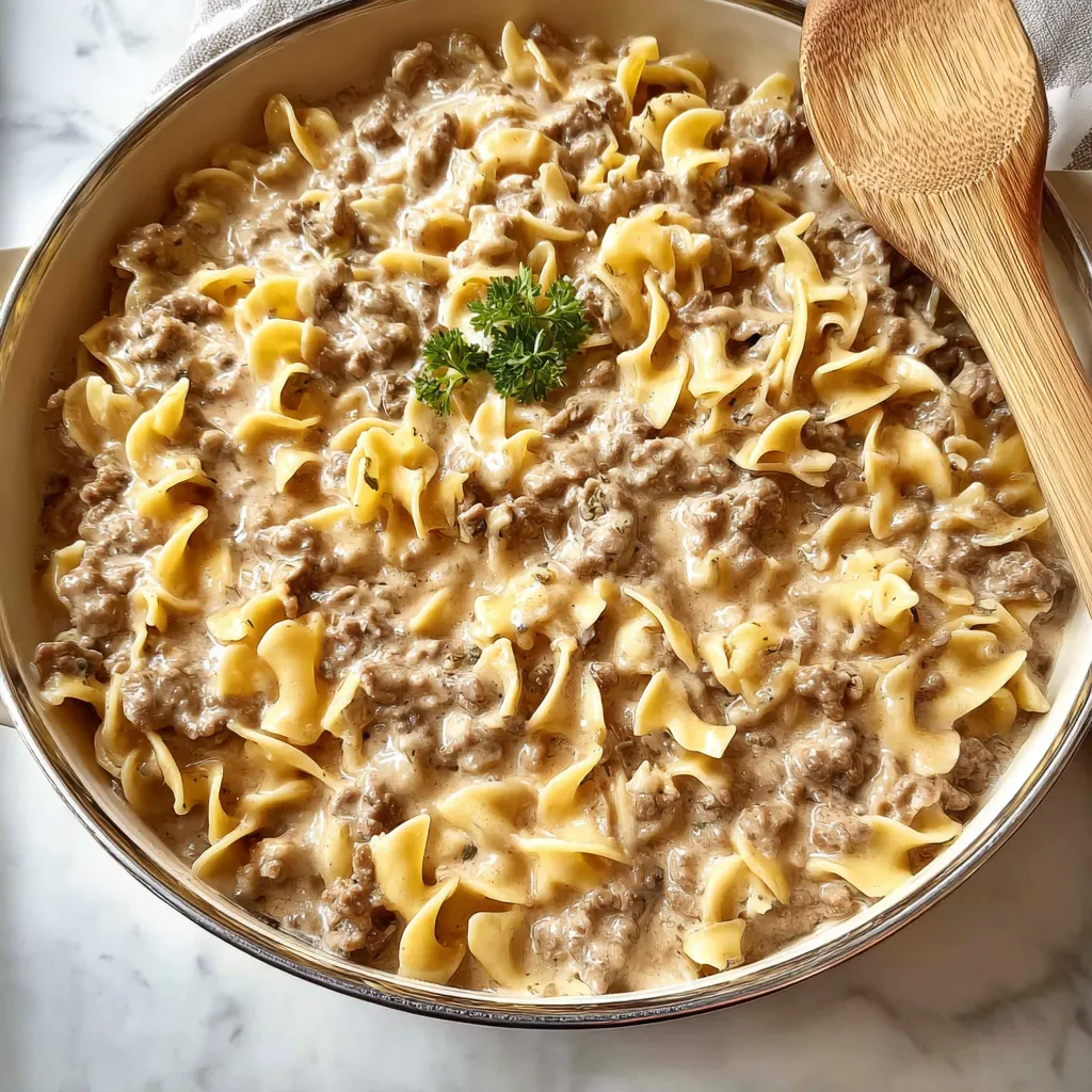 174 ground beef stroganoff 4 692a57d75b387 1