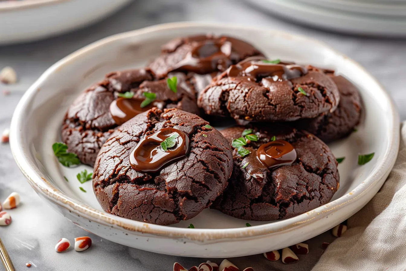 174 hot cocoa cookies 1 69123f4484920