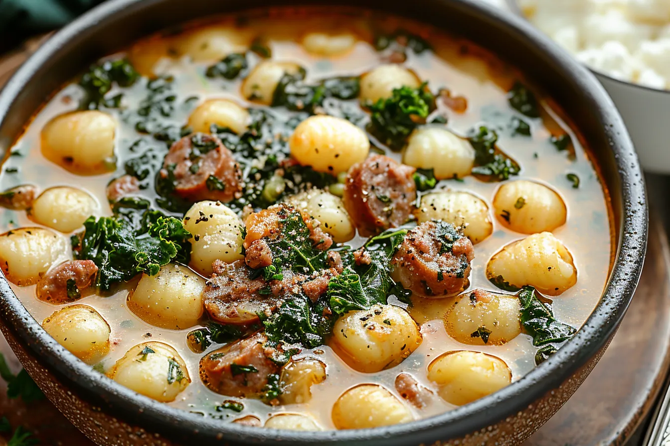 174 italian sausage and kale gnocchi soup 1 69189c6f5b34c 1