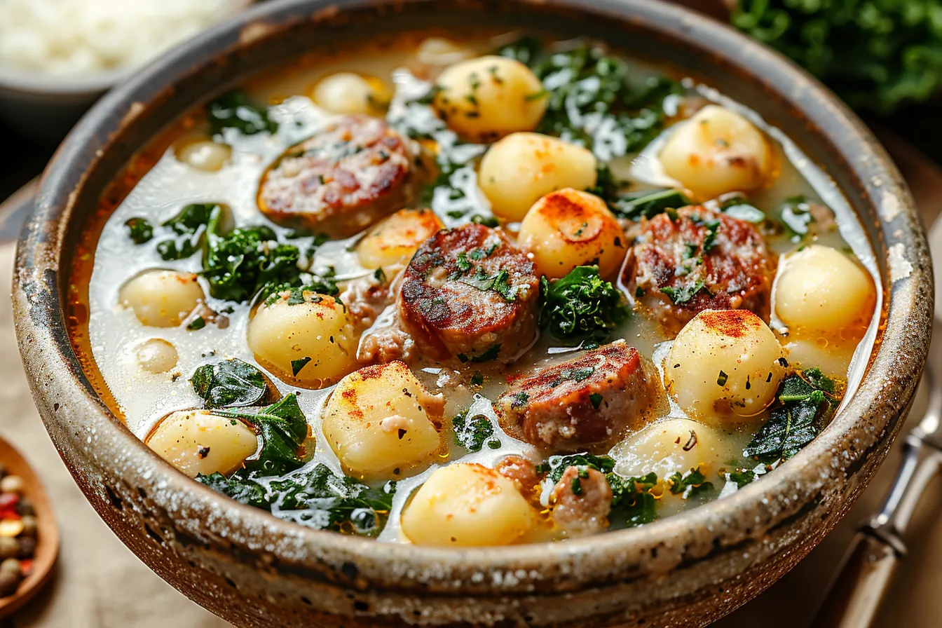 174 italian sausage and kale gnocchi soup 2 69189c71ee5ee 1