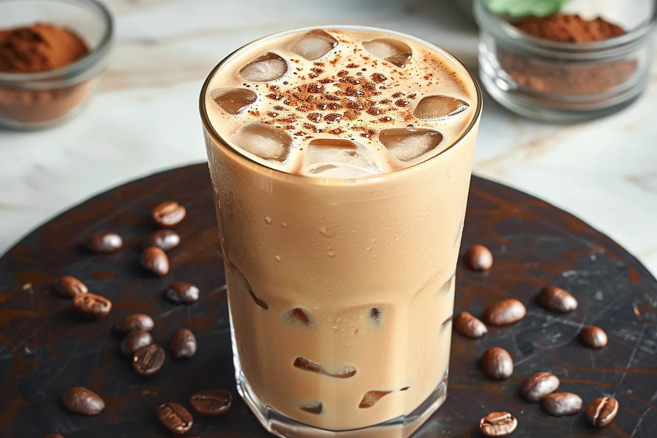 174 keto cinnamon brown sugar iced coffee 3 6915f29b68618 1