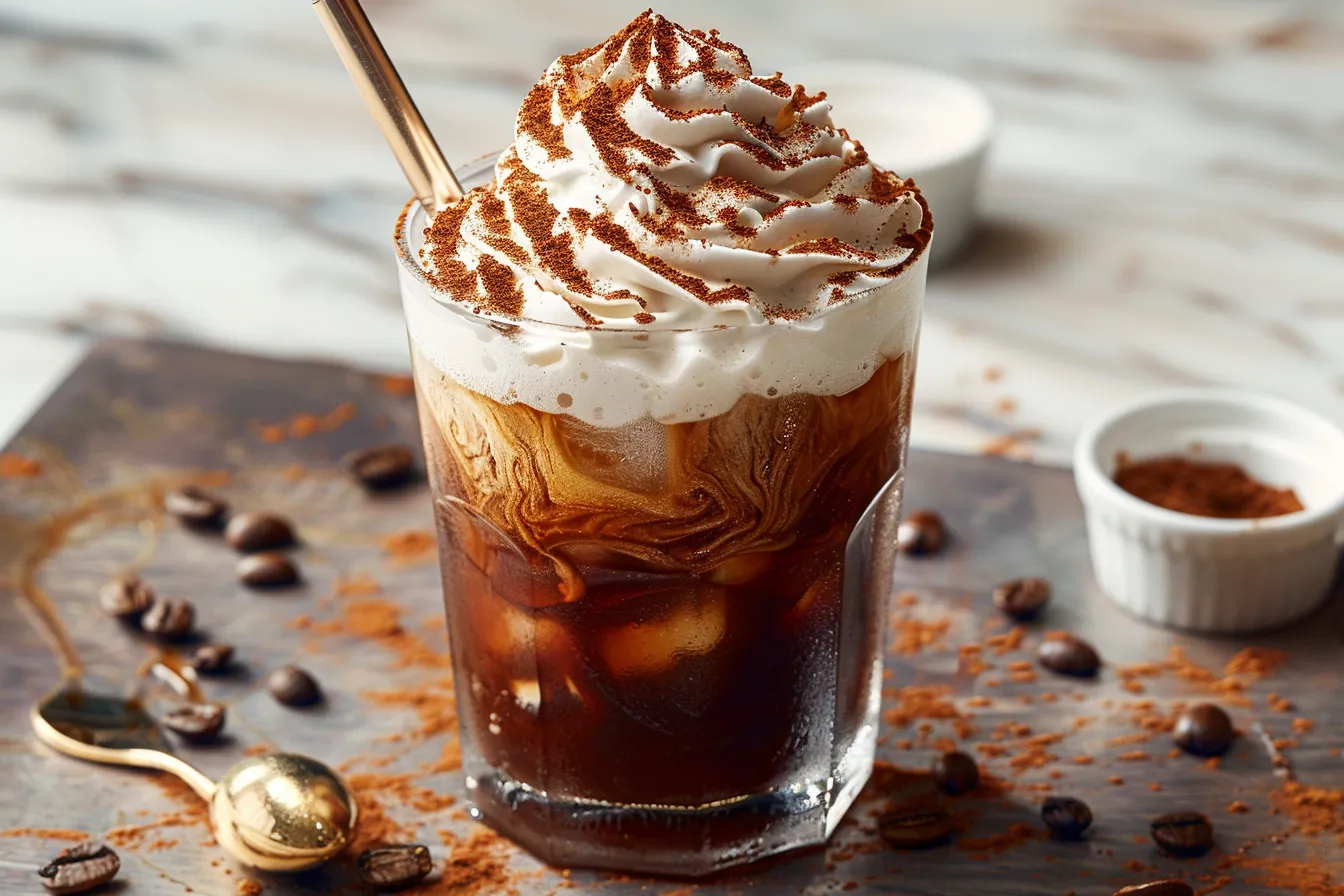 174 keto whipped cream iced coffee 4 6915f3d074f7e 1