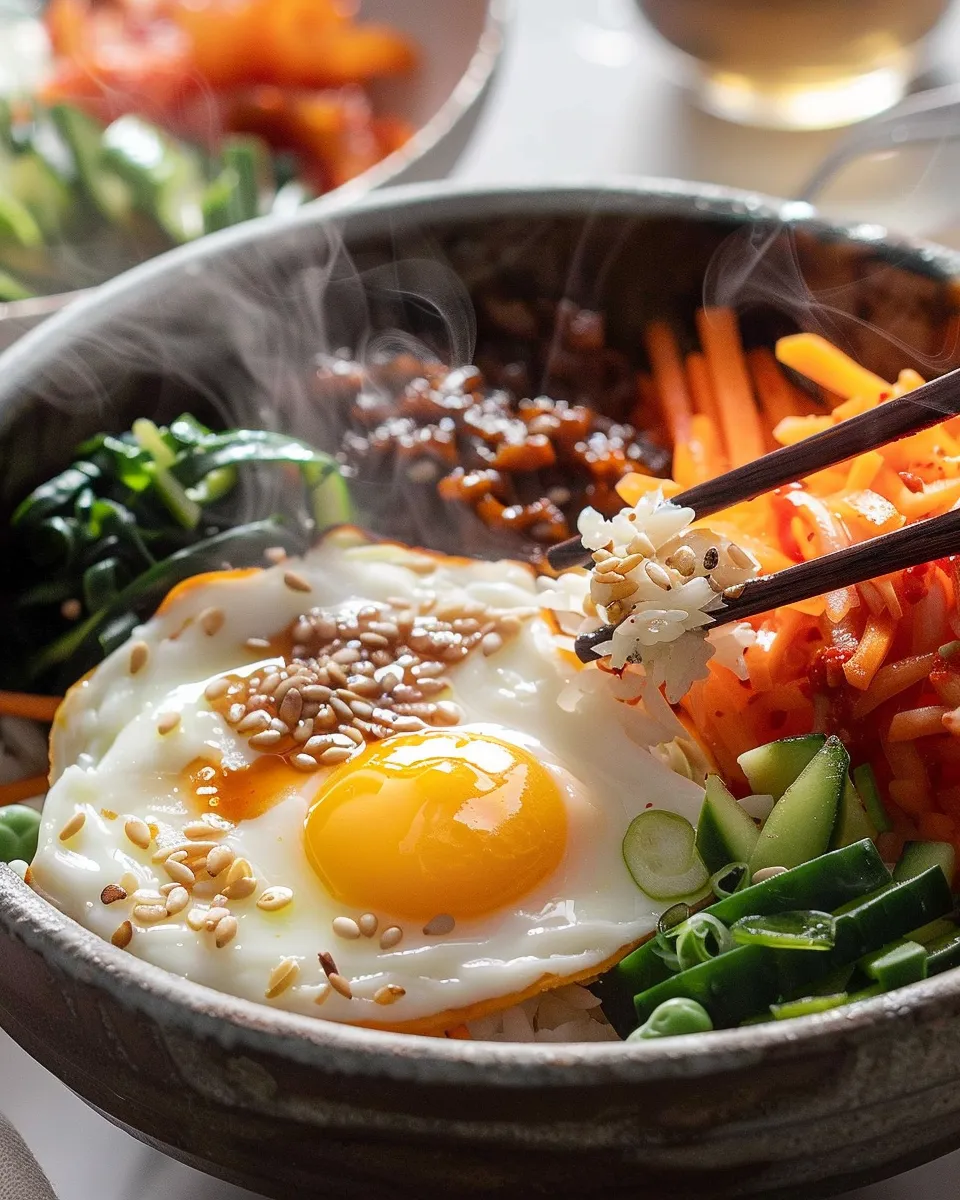 174 korean veggie bibimbap bowls 1 6927a6bb81460 1