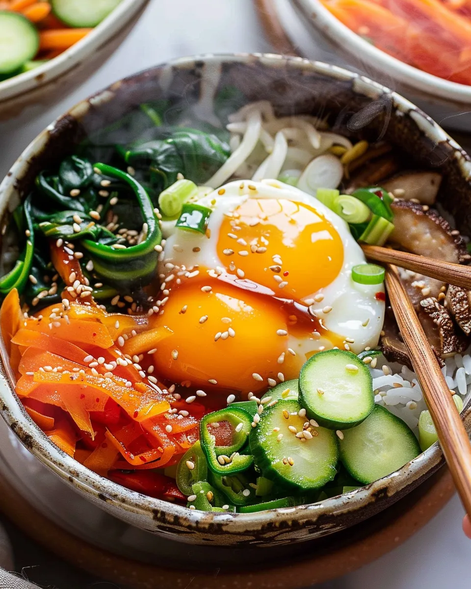 174 korean veggie bibimbap bowls 2 6927a6be0240e 1