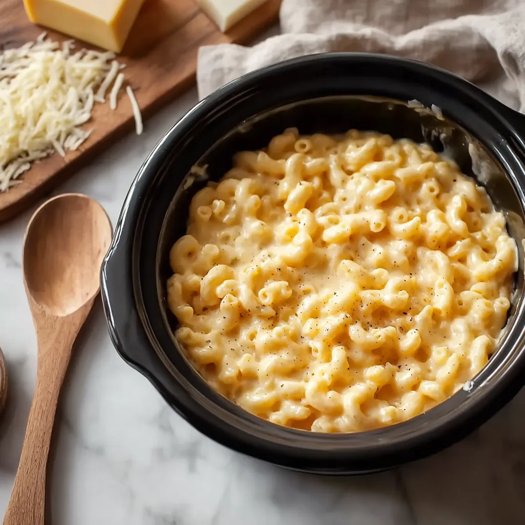 174 mac and cheese 4 692a529c2f24e 1