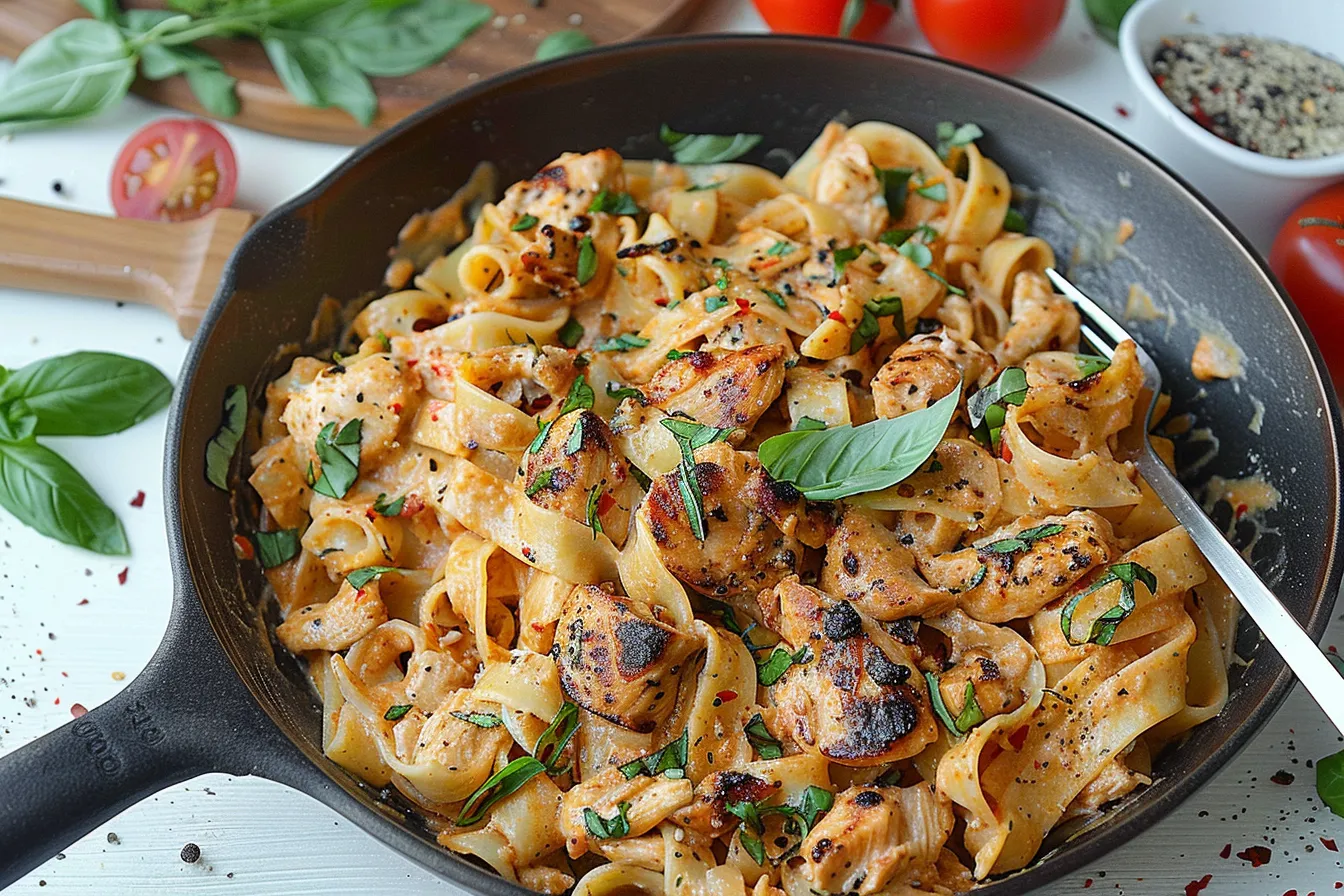 174 marry me chicken pasta 2 691b3d5386000 1