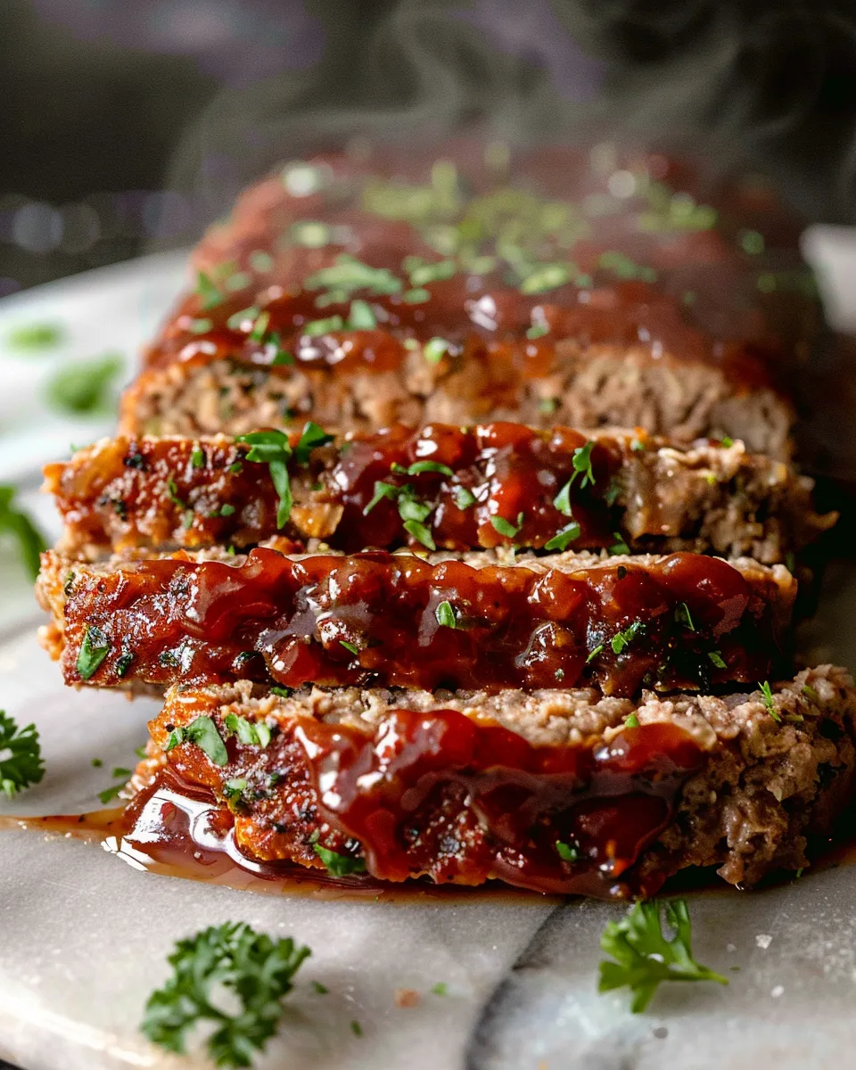 174 meatloaf 4 692a56b5da47a 1
