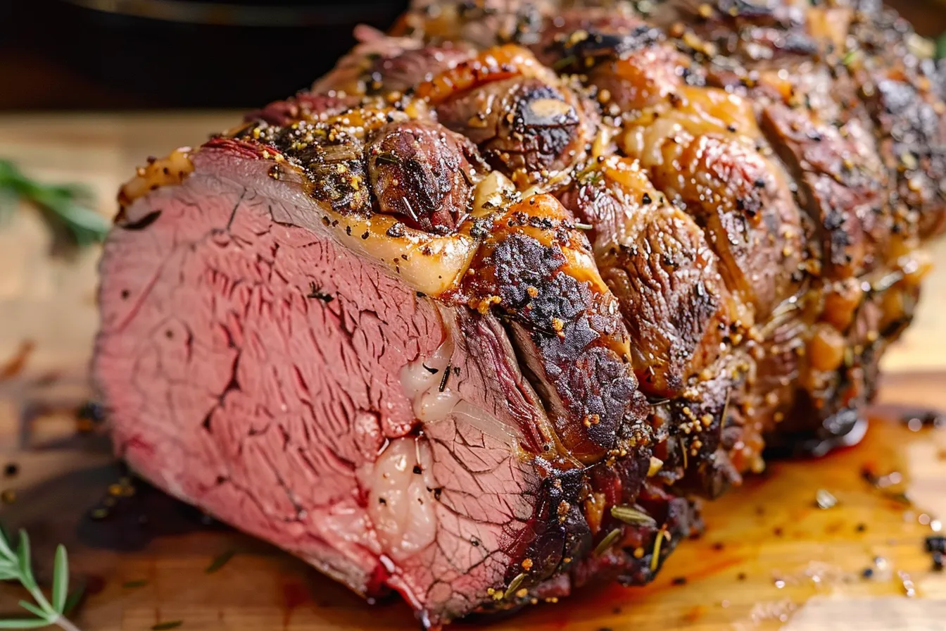 174 no peek prime rib roast 1 6908f8d0c5392 1