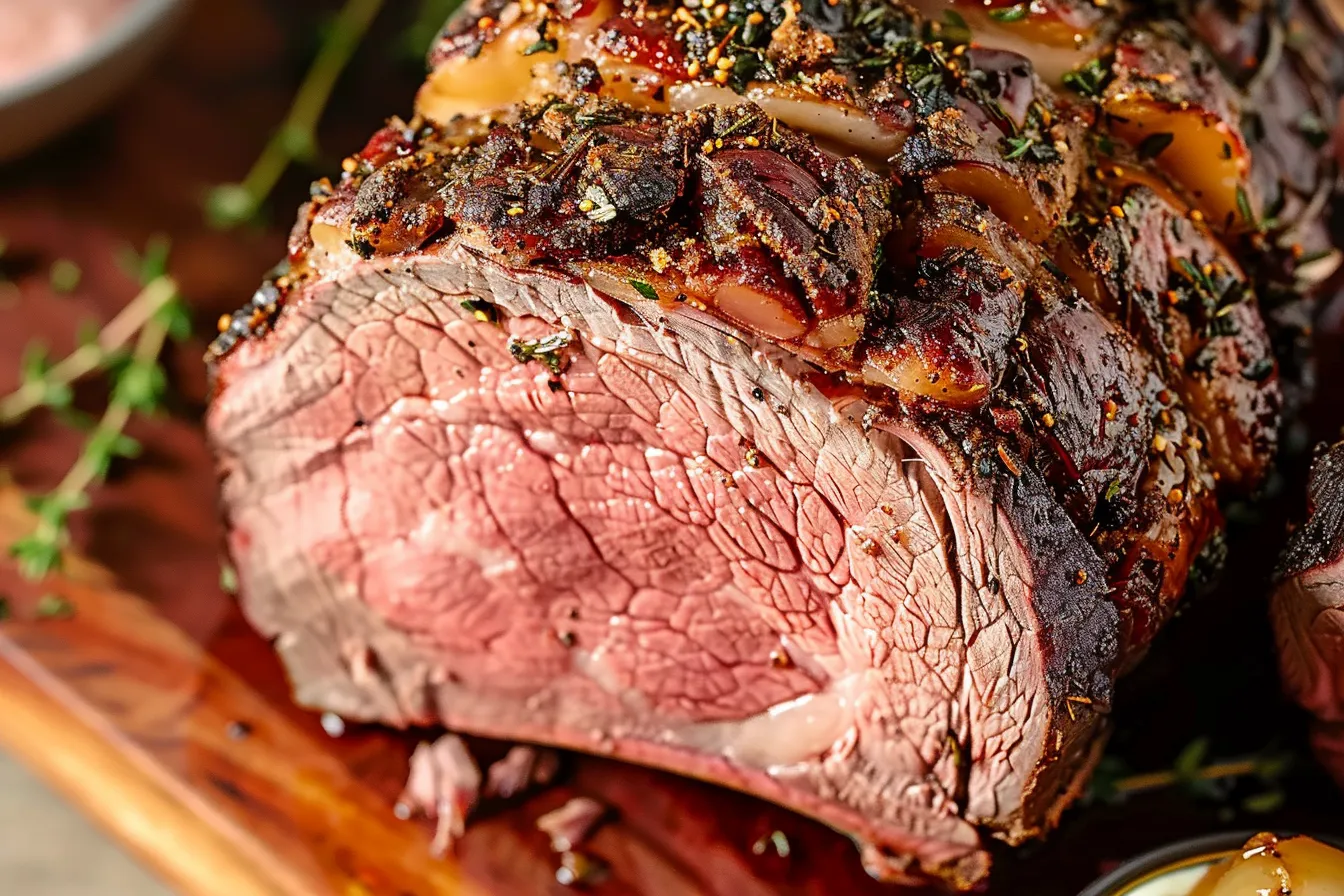 174 no peek prime rib roast 4 6908f8d31de74 1