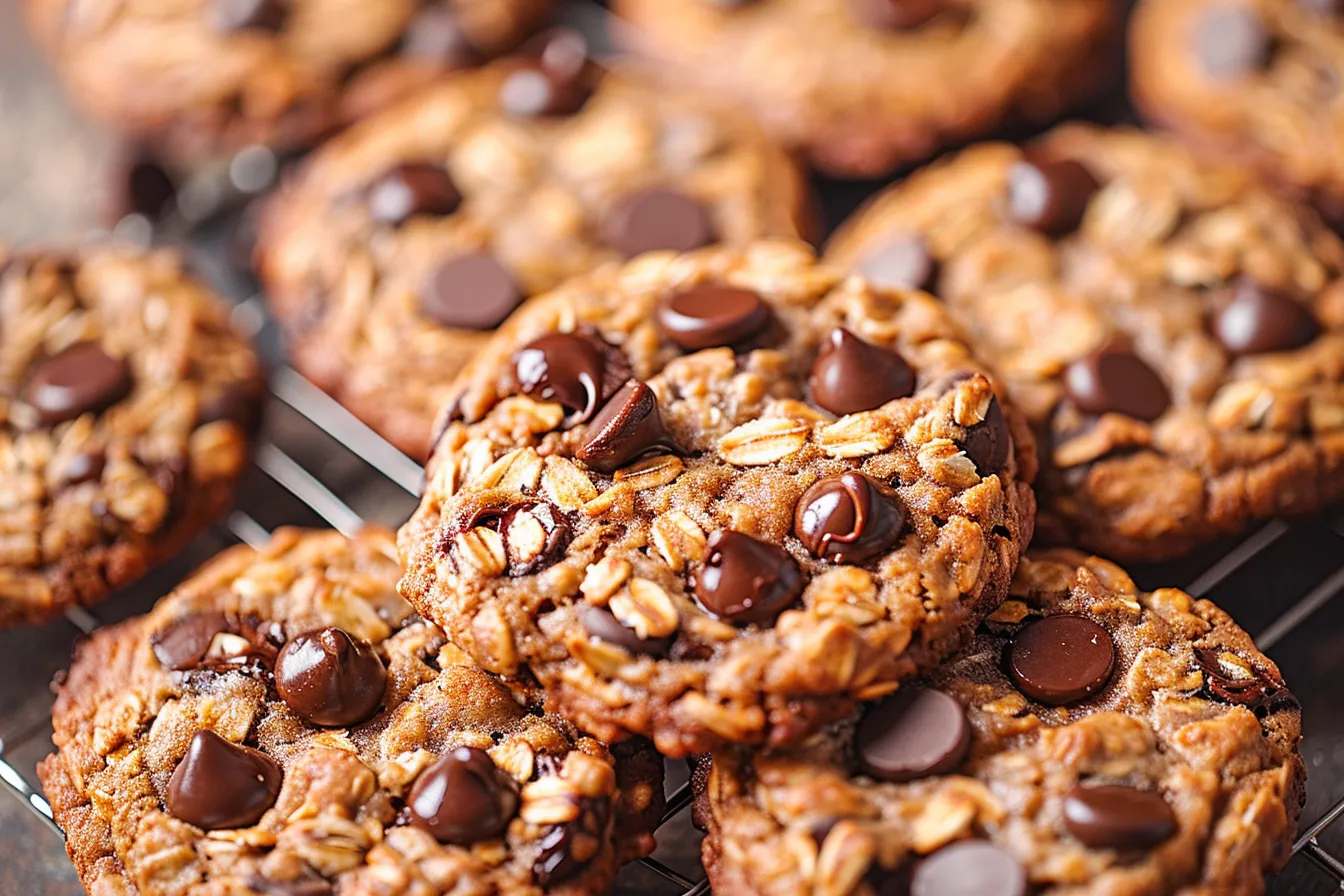 174 oatmeal chocolate chip cookies 4 69298c9d756ff