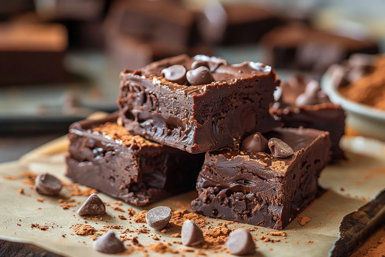 174 old fashioned chocolate fudge 1 6908fa0f724f9 1