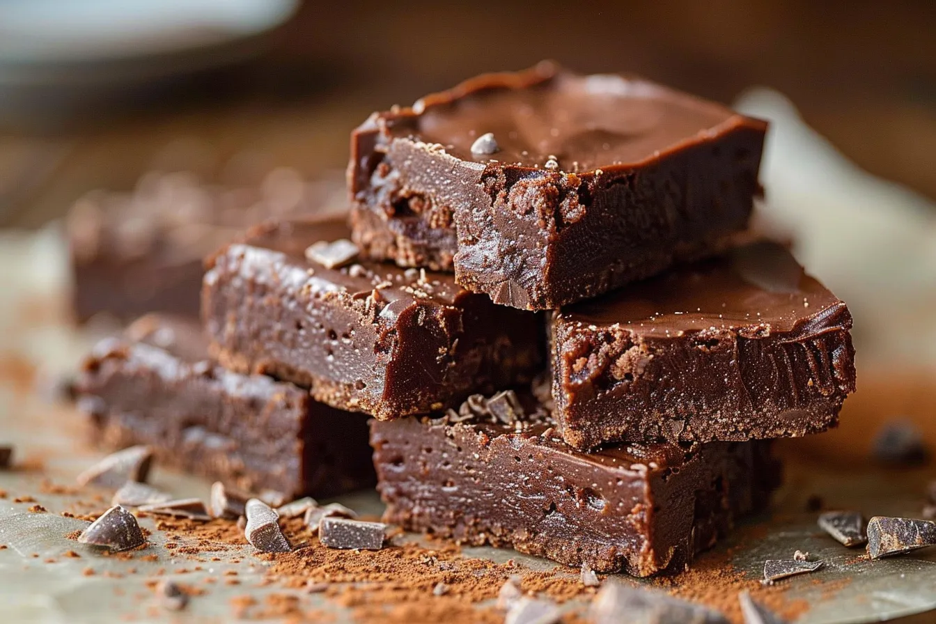 174 old fashioned chocolate fudge 4 6908fa1122f27 1