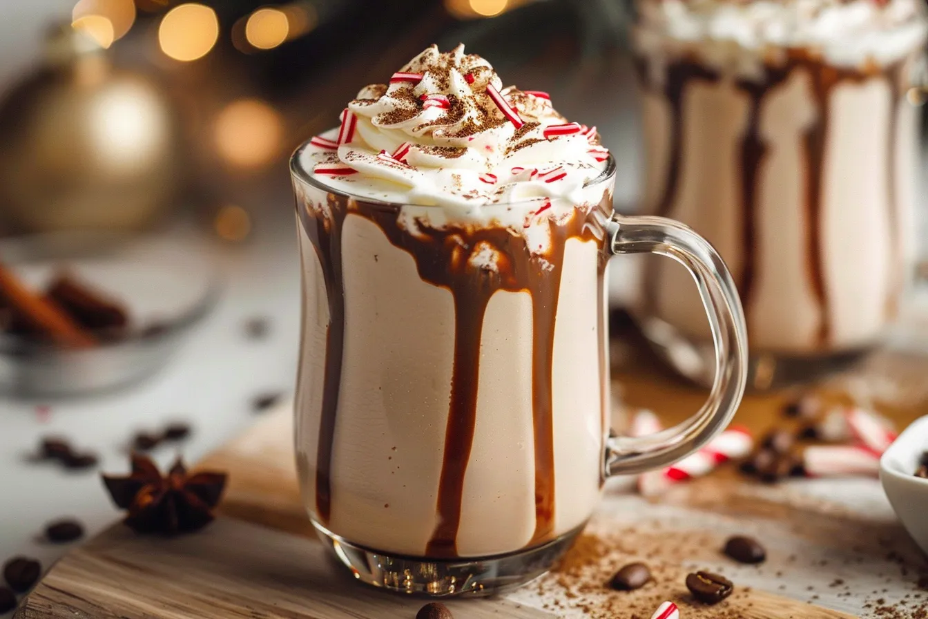 174 peppermint mocha eggnog 4 690b2e716f713 1