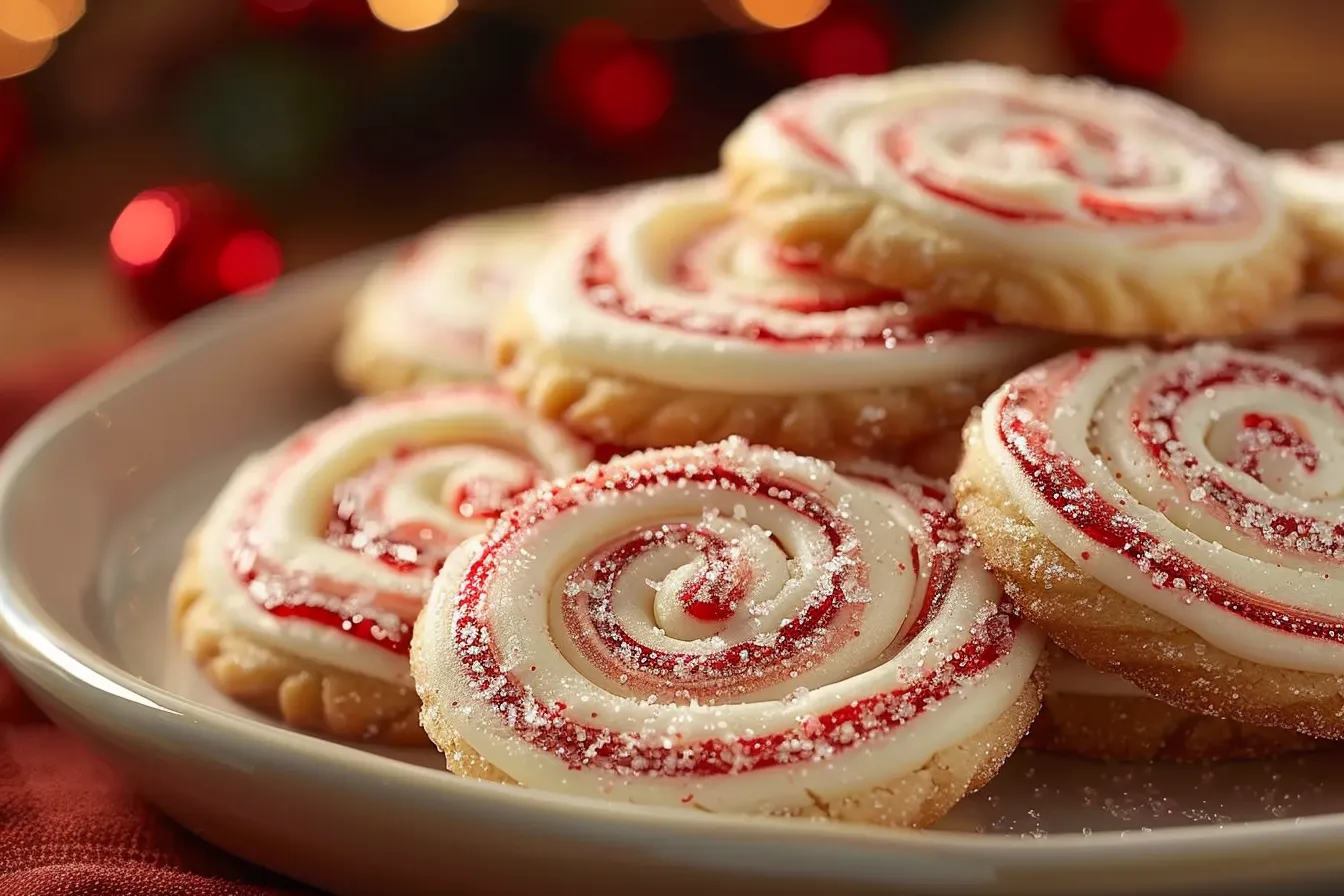 174 peppermint swirl cookies 1 691c5c7b6ebb9 1
