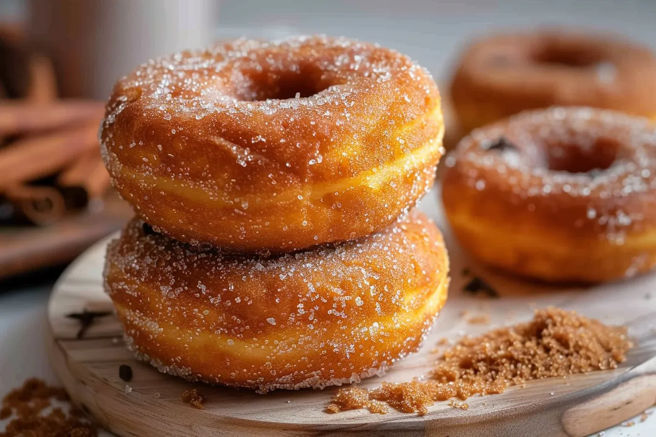 Pumpkin Spice Donuts 7 174 pumpkin spice donuts 3 691c5c837f533 1