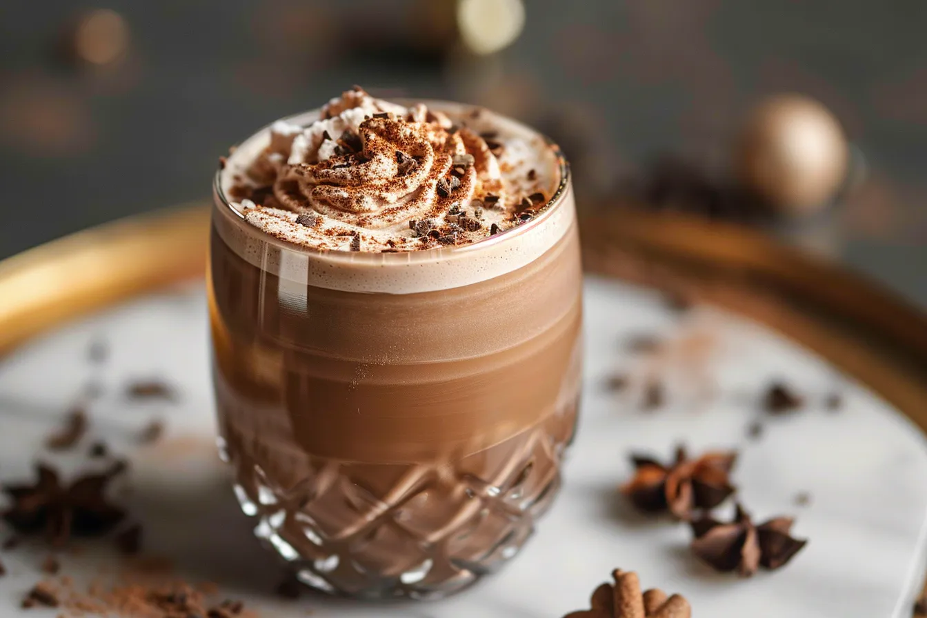 174 rich chocolate eggnog 1 690b2f842cc0e 1