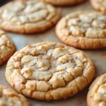 SNOOP DOGG'S ROLLS ROYCE COOKIES