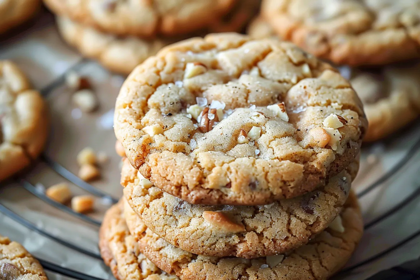 174 snoop dogg s rolls royce cookies 4 691243c7cbe22 1