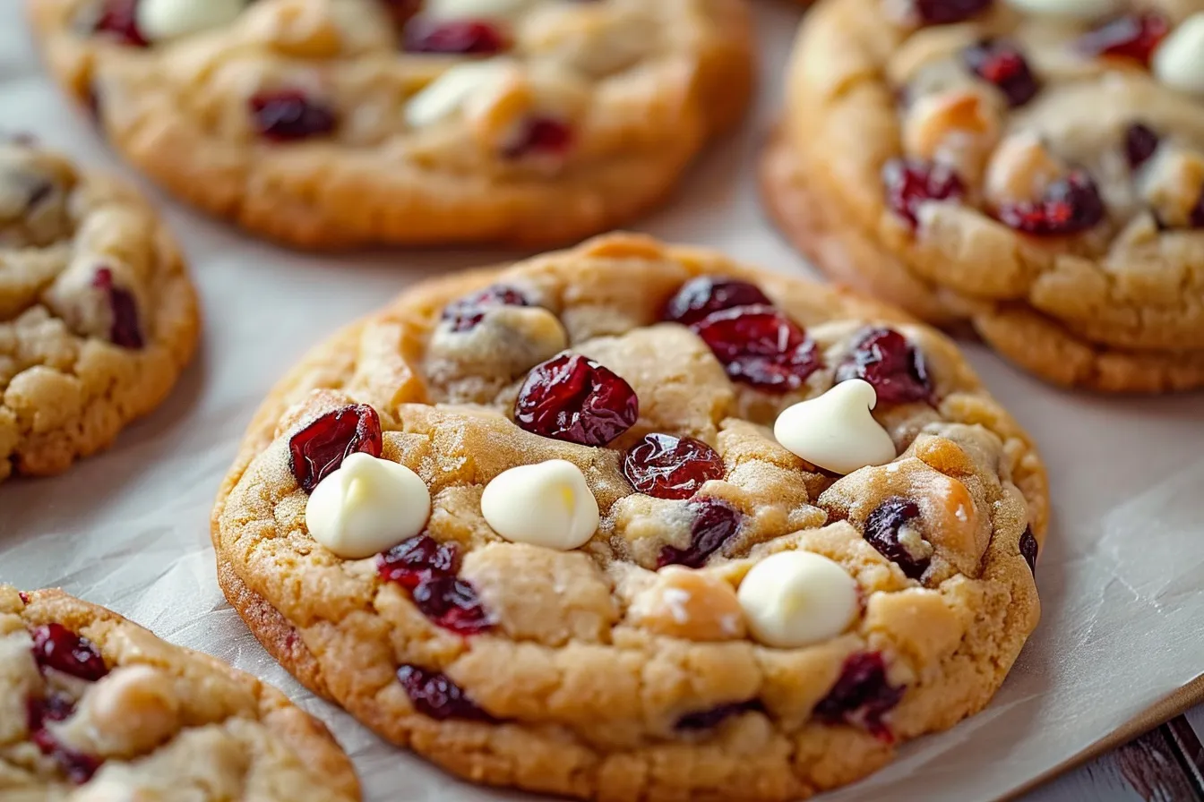 174 soft white chocolate chip cranberry cookies 2 690b26f047a25 1