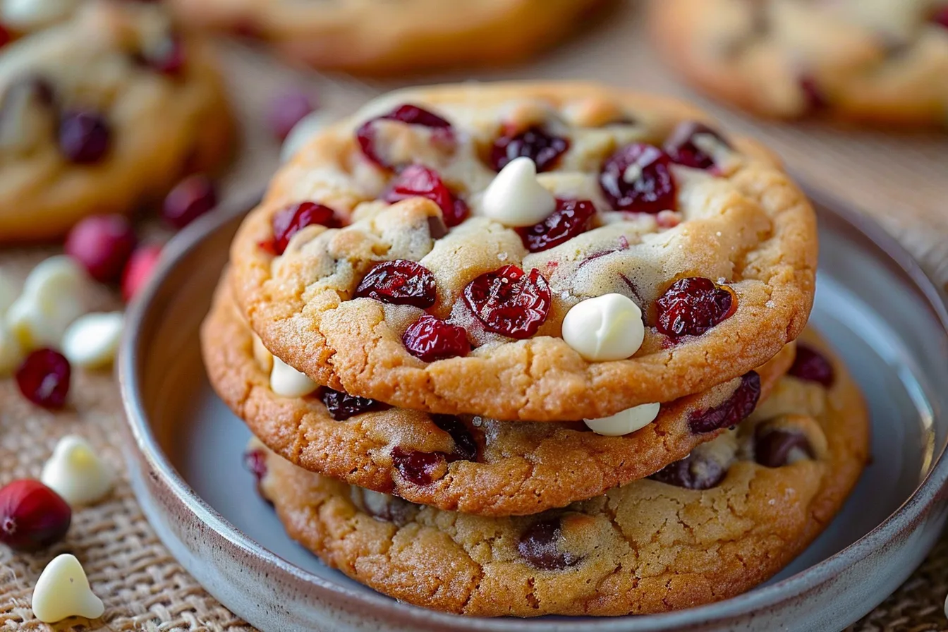 174 soft white chocolate chip cranberry cookies 3 690b26f0cde2b 1