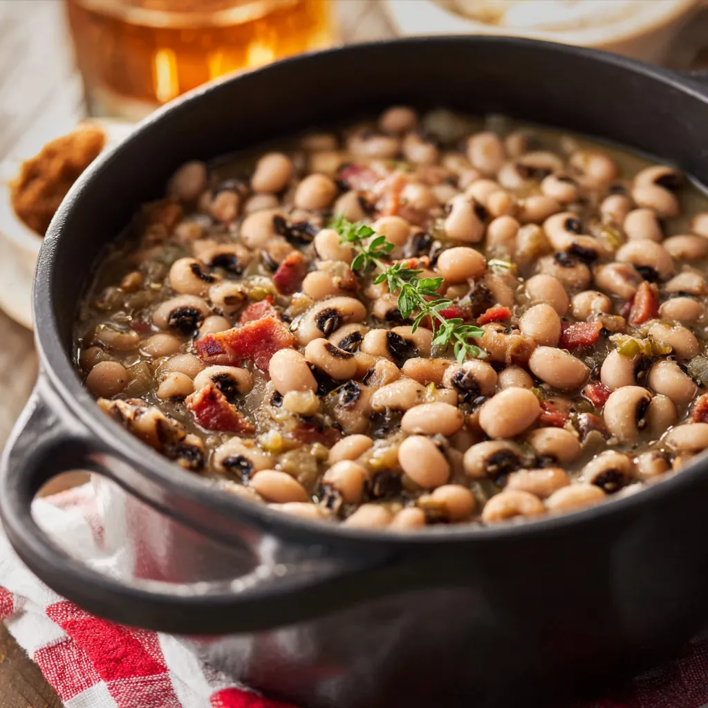 174 southern style black eyed peas 2 691f6efe0b2d0 1