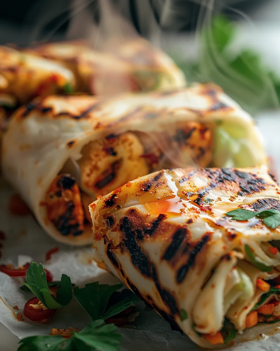 174 sweet chili halloumi wraps 3 69280c00b2a44 1
