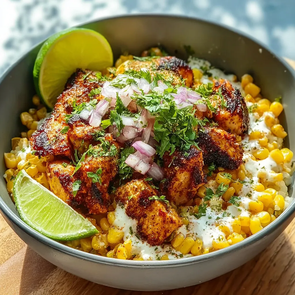 174 tasty street corn chicken bowl 3 691b3990cc8a6 1