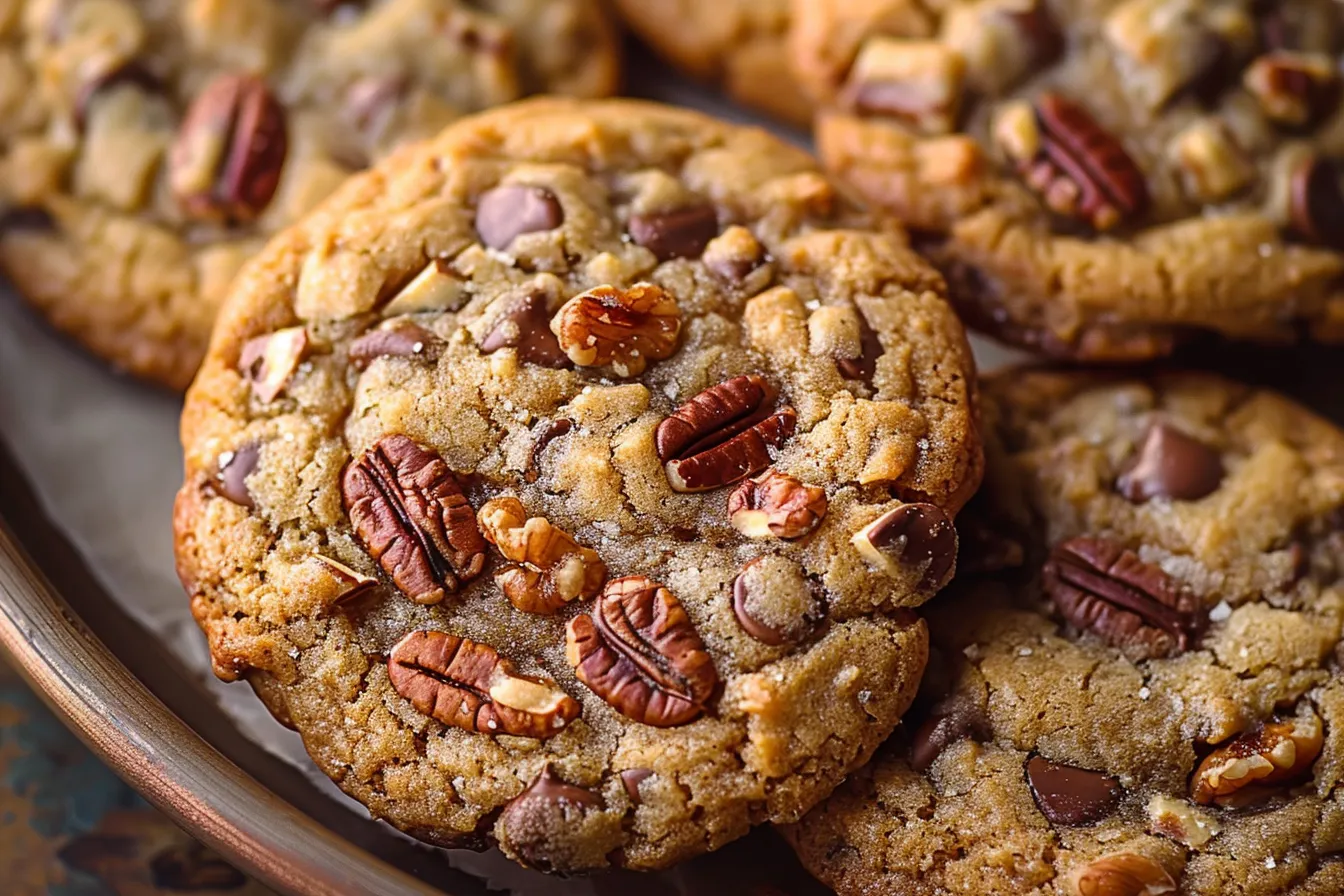 174 the best cowboy cookies recipe 3 6912403f48fa7 1