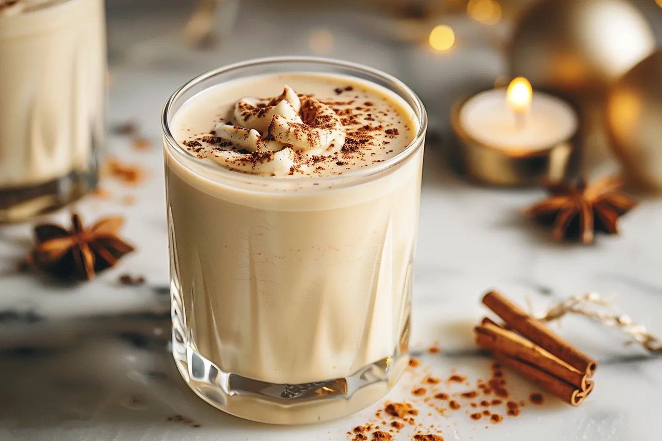 174 vegan almond eggnog 3 690b30c934465 1
